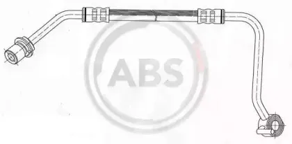 abs-sl3365